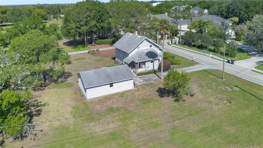 2115 Clubhouse Road Lakeland, FL 33813 - Photo 25 of 41