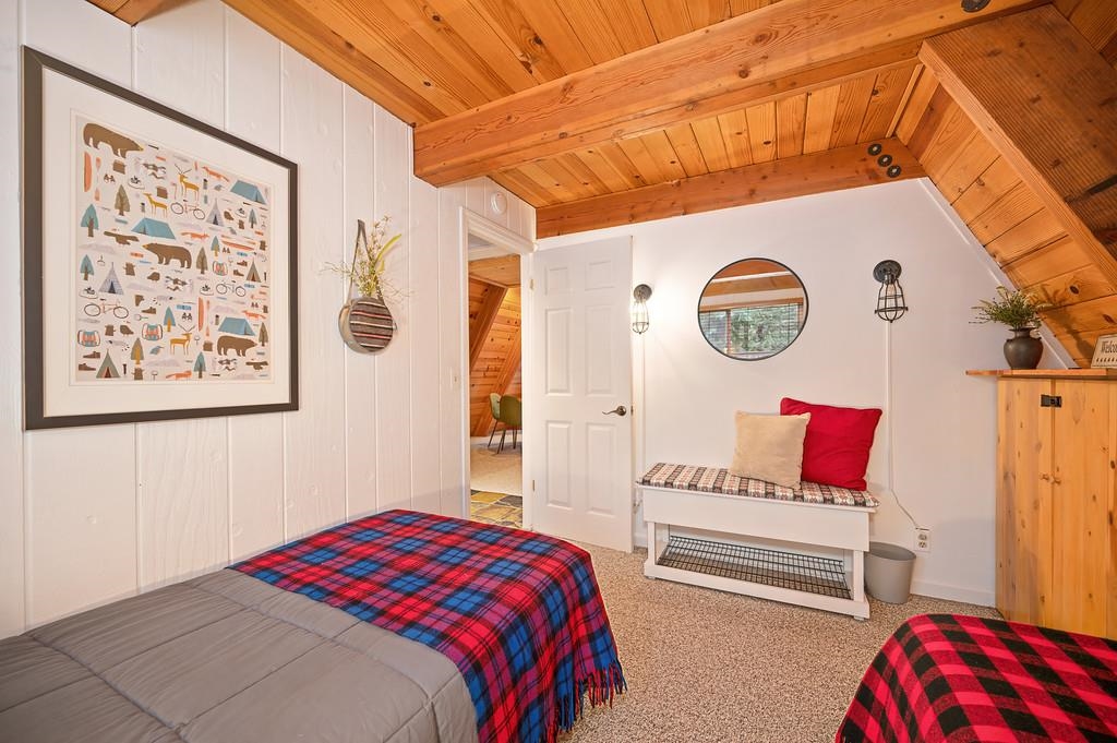41130 Putt Road Emigrant Gap, CA 95715 - Photo 12 of 26