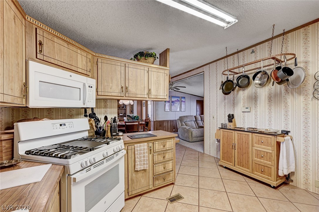 263 Trailzend Avenue Overton, NV 89040 - Photo 19 of 55