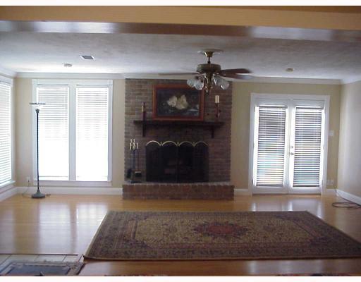 2504 Ridgewood Road Ocean Springs, MS 39564 - Photo 2 of 8 Additional Photo