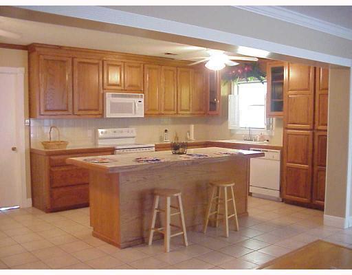 2504 Ridgewood Road Ocean Springs, MS 39564 - Photo 3 of 8 Additional Photo