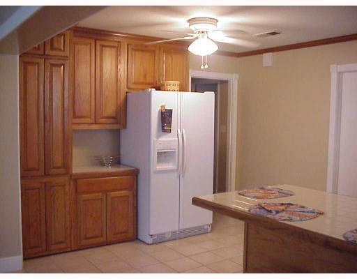 2504 Ridgewood Road Ocean Springs, MS 39564 - Photo 4 of 8 Additional Photo