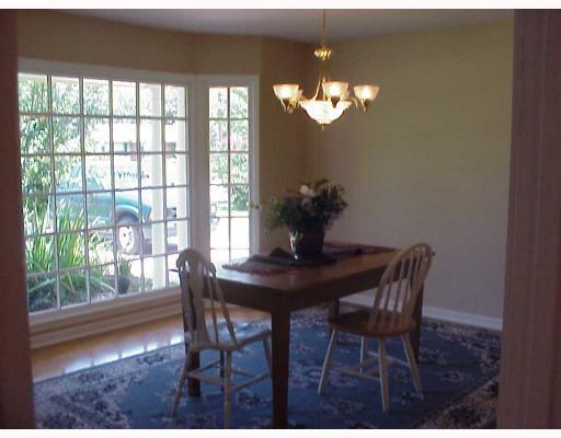 2504 Ridgewood Road Ocean Springs, MS 39564 - Photo 5 of 8 Additional Photo