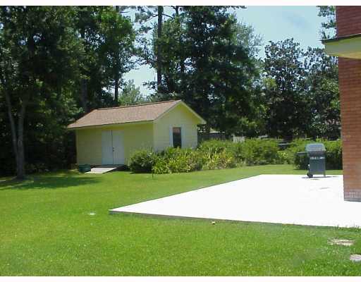 2504 Ridgewood Road Ocean Springs, MS 39564 - Photo 8 of 8 Additional Photo