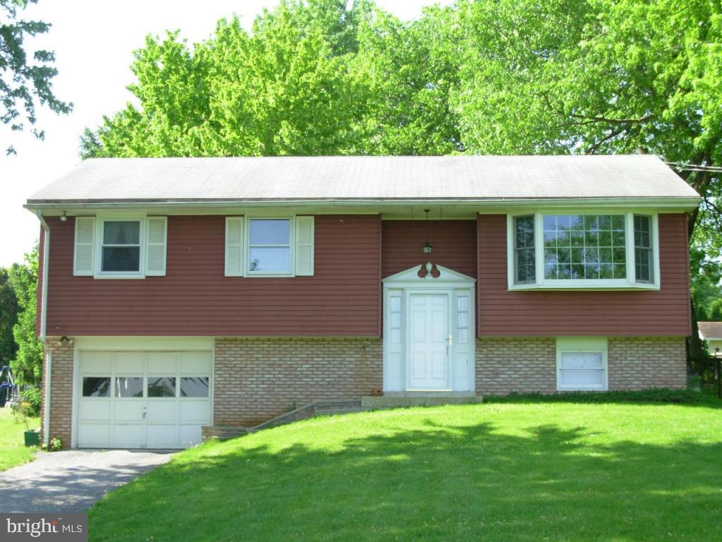 1230 Iron Bridge Road Columbia, PA 17512 - Photo 1 of 12 Gallery Image 1