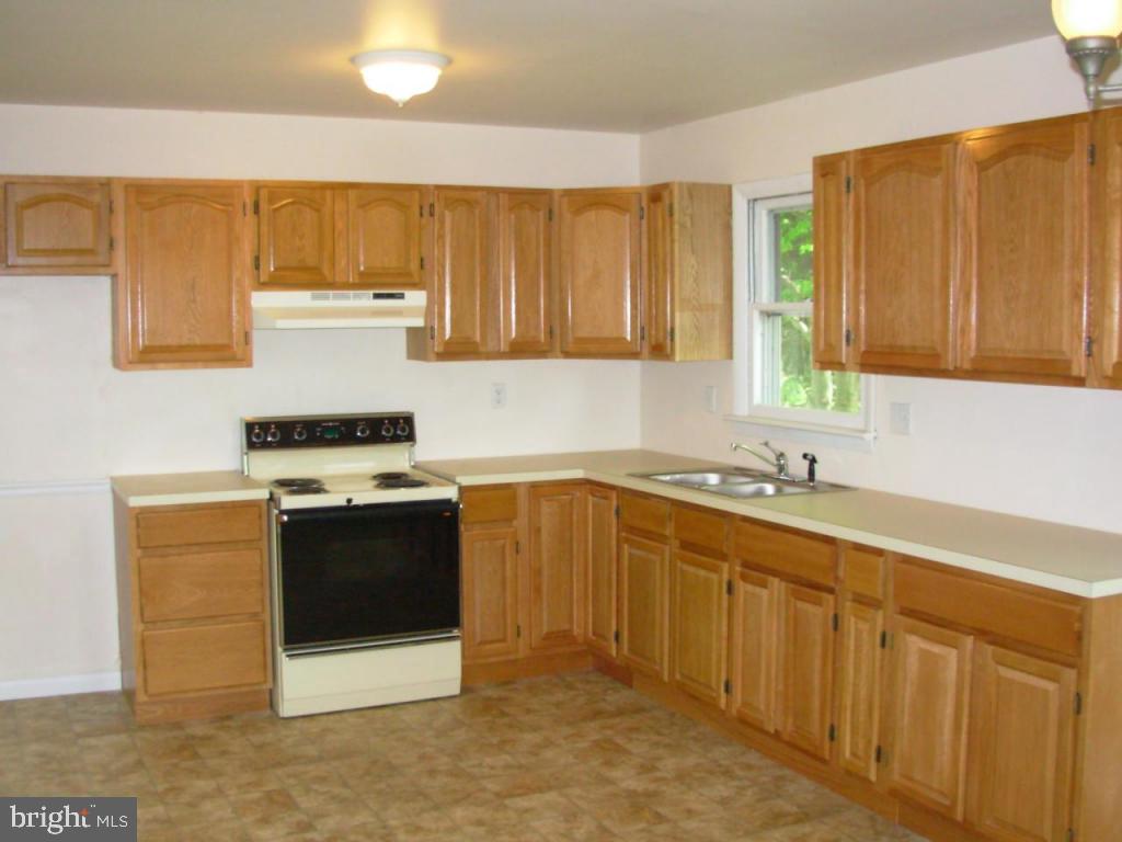 1230 Iron Bridge Road Columbia, PA 17512 - Photo 2 of 12 Gallery Image 2