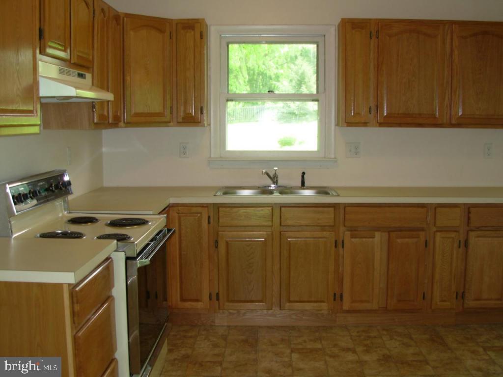 1230 Iron Bridge Road Columbia, PA 17512 - Photo 3 of 12 Gallery Image 3