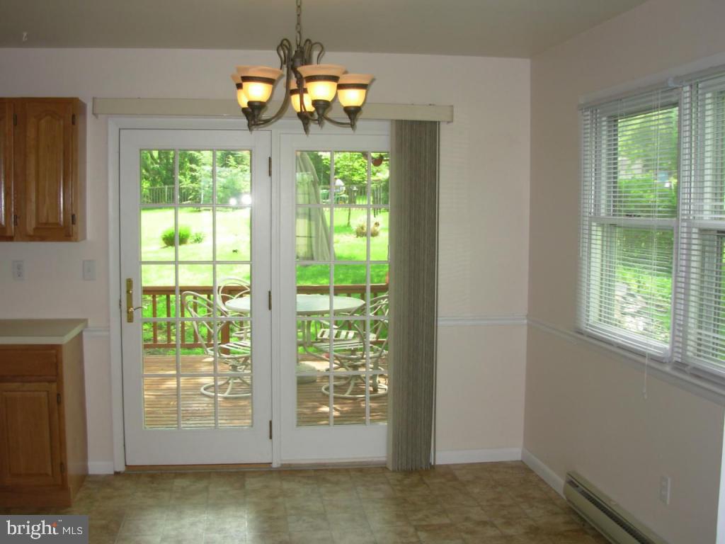 1230 Iron Bridge Road Columbia, PA 17512 - Photo 4 of 12 Gallery Image 4
