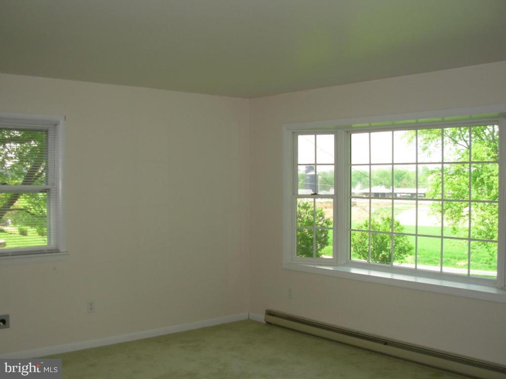 1230 Iron Bridge Road Columbia, PA 17512 - Photo 5 of 12 Gallery Image 5