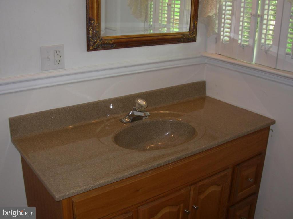 1230 Iron Bridge Road Columbia, PA 17512 - Photo 6 of 12 Gallery Image 6