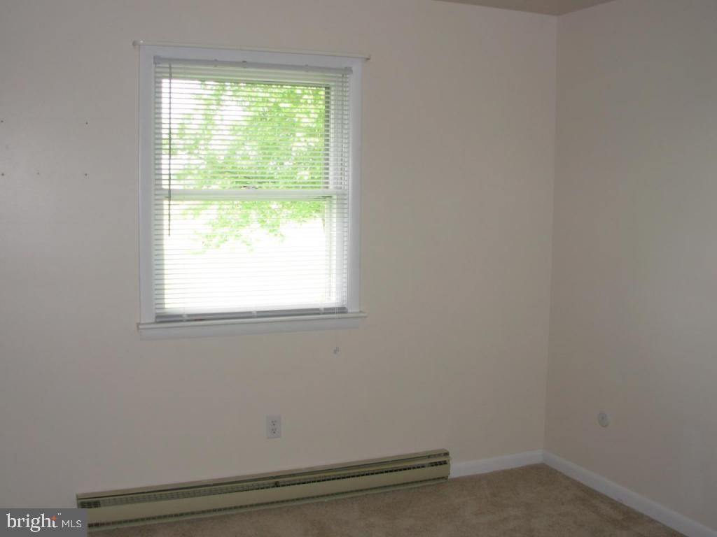 1230 Iron Bridge Road Columbia, PA 17512 - Photo 7 of 12 Gallery Image 7