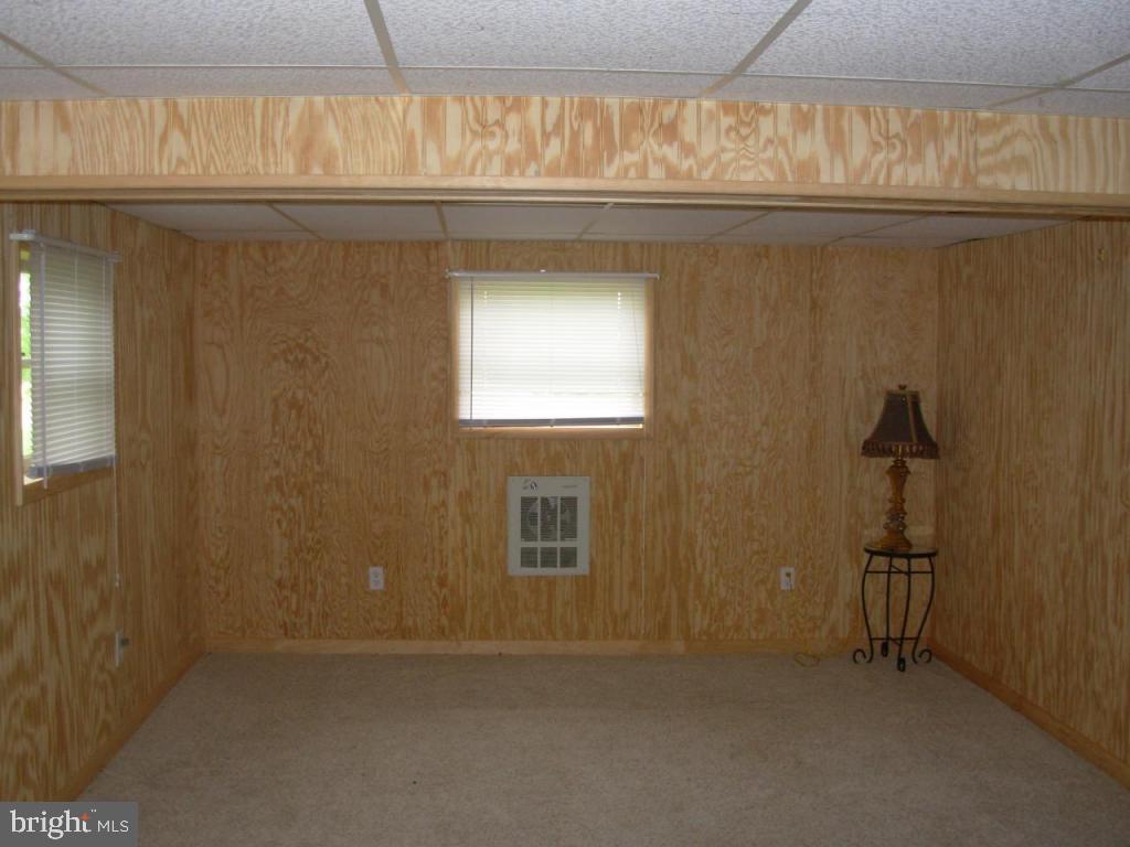 1230 Iron Bridge Road Columbia, PA 17512 - Photo 8 of 12 Gallery Image 8
