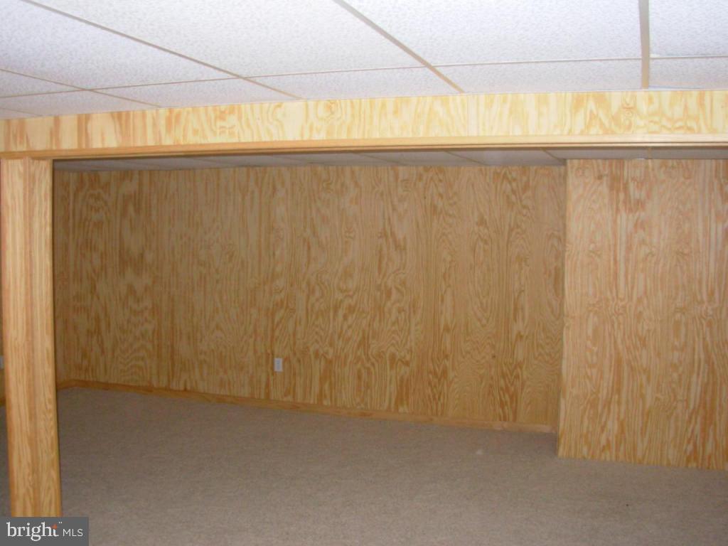 1230 Iron Bridge Road Columbia, PA 17512 - Photo 9 of 12 Gallery Image 9