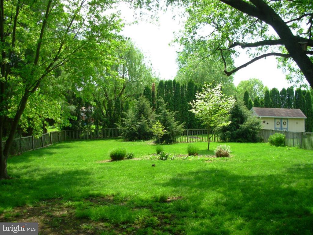 1230 Iron Bridge Road Columbia, PA 17512 - Photo 10 of 12 Gallery Image 10