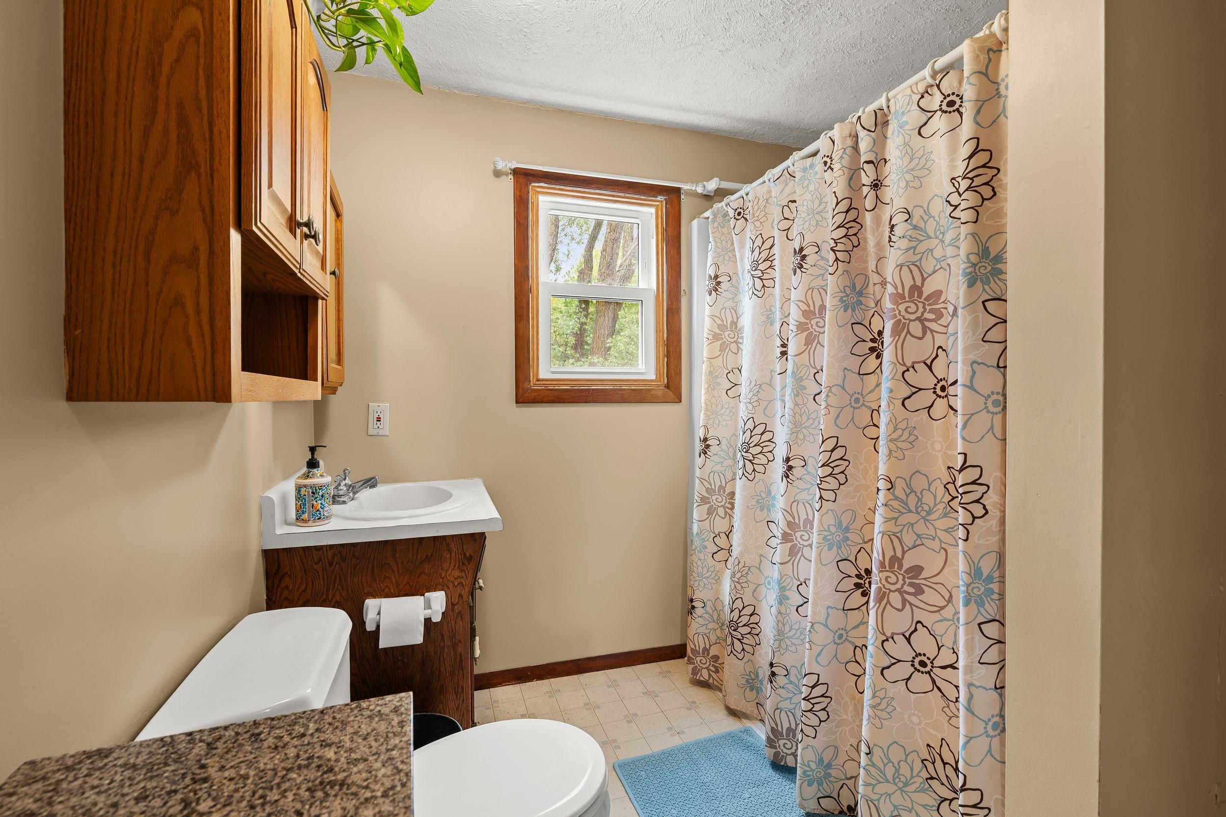 1631 North Alvin Street Appleton, WI 54911 - Photo 30 of 34