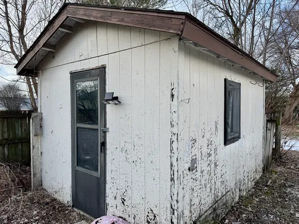 $50,000 | 208 North 6th Street, Kirkland, IL 60146