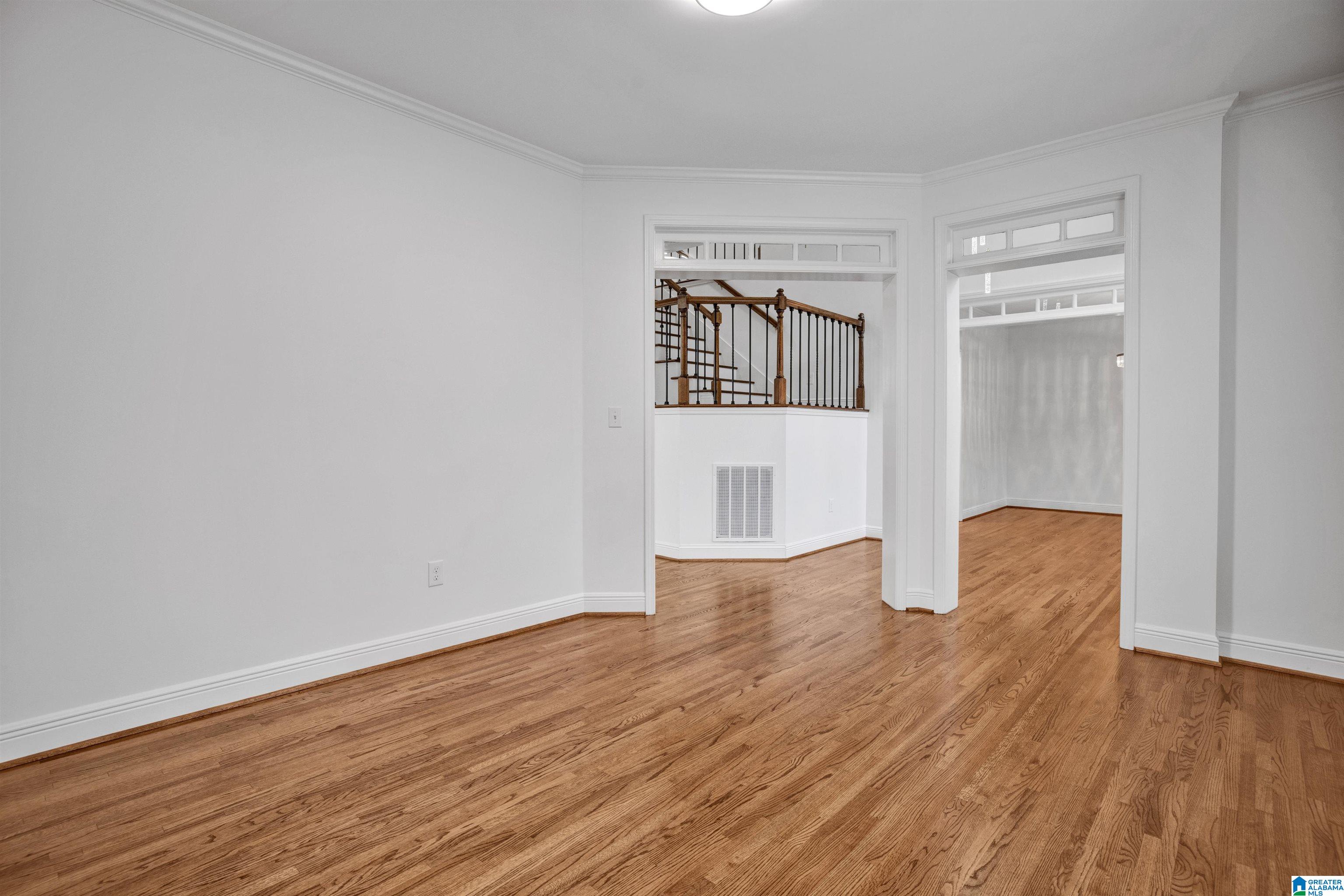 1171 Eagle Park Road Birmingham, AL 35242 - Photo 9 of 33