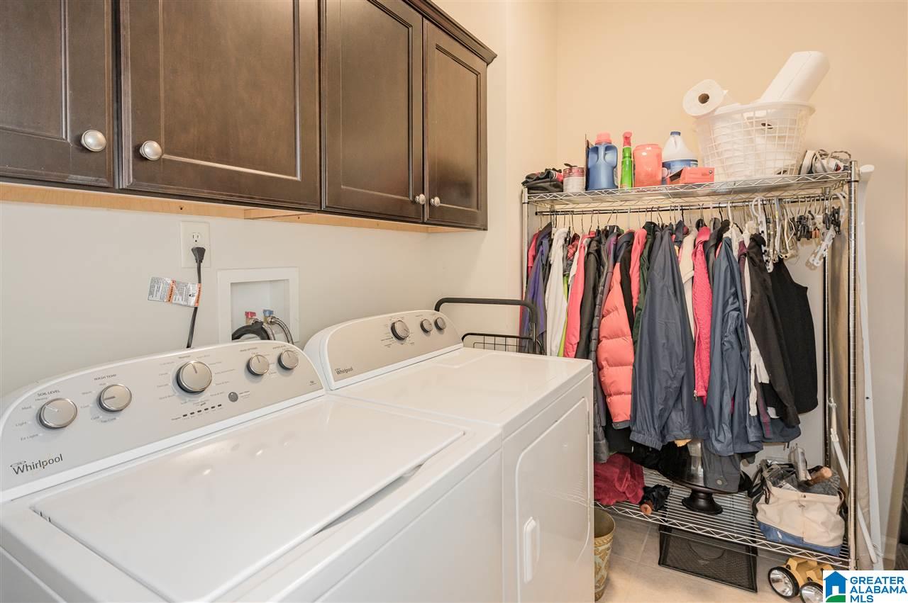 23100 Portobello Road, Unit 23100 Birmingham, AL 35242 - Photo 28 of 37