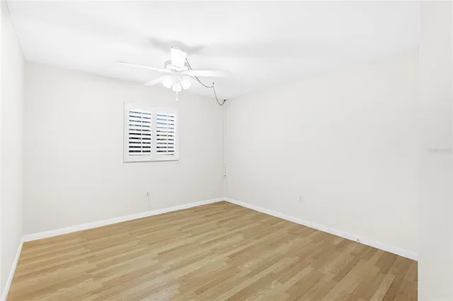 a view of a house with a big yard