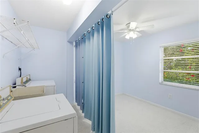 $375,000 | 2165 Lakewood Drive, Nokomis, FL 34275