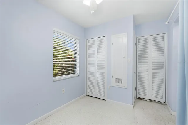 $375,000 | 2165 Lakewood Drive, Nokomis, FL 34275