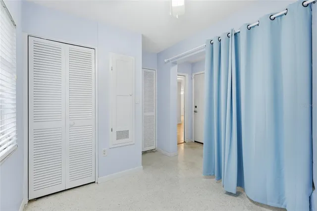 $375,000 | 2165 Lakewood Drive, Nokomis, FL 34275