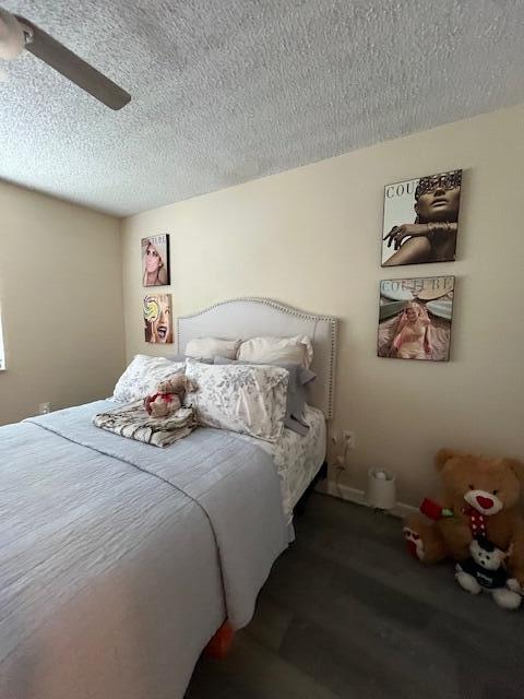 3153 Clint Moore Road, Unit 204 Boca Raton, FL 33496 - Photo 12 of 16 IMG_3408