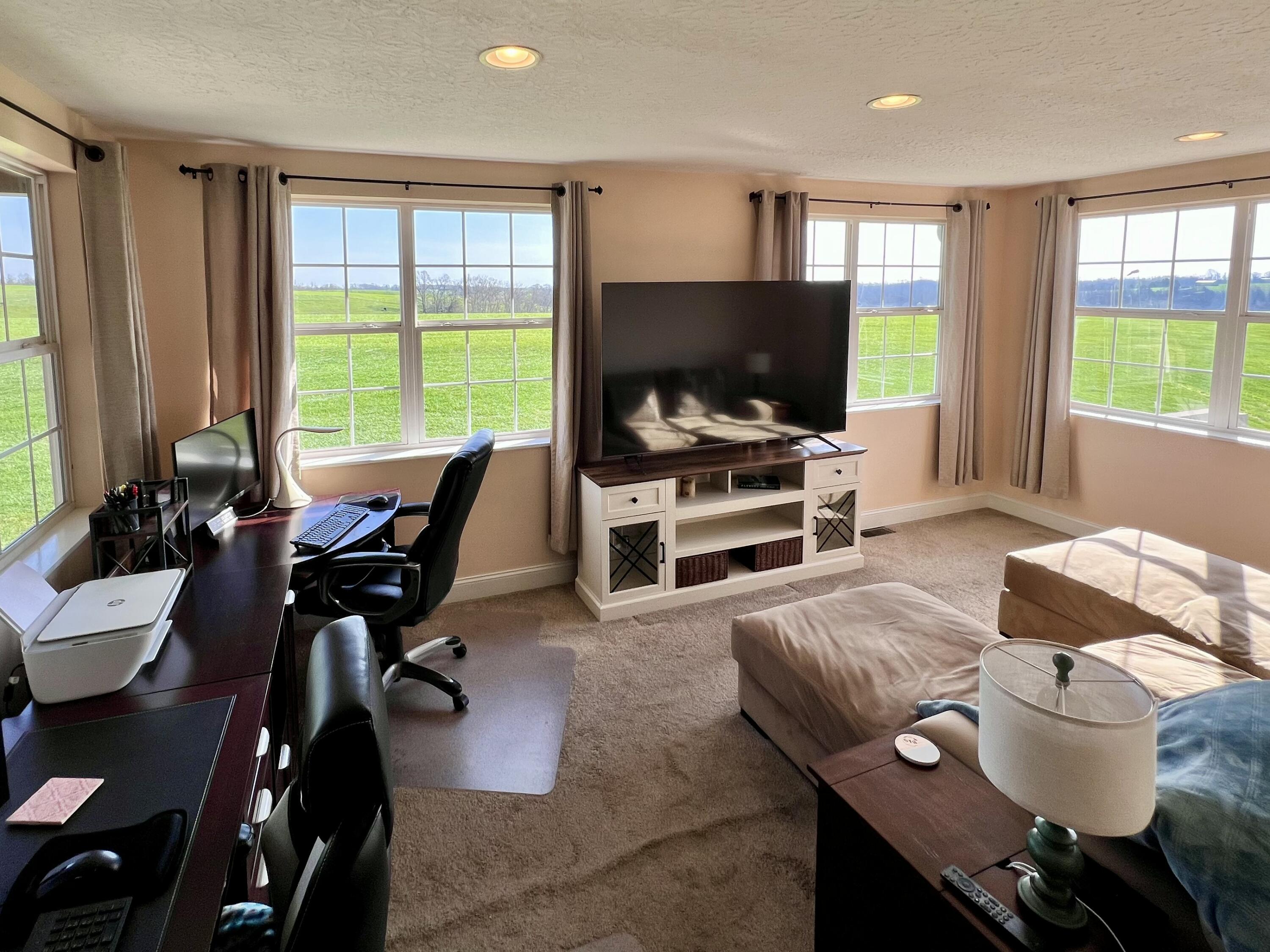 90 Pilots Dream Drive Dry Ridge, KY 41035 - Photo 21 of 50