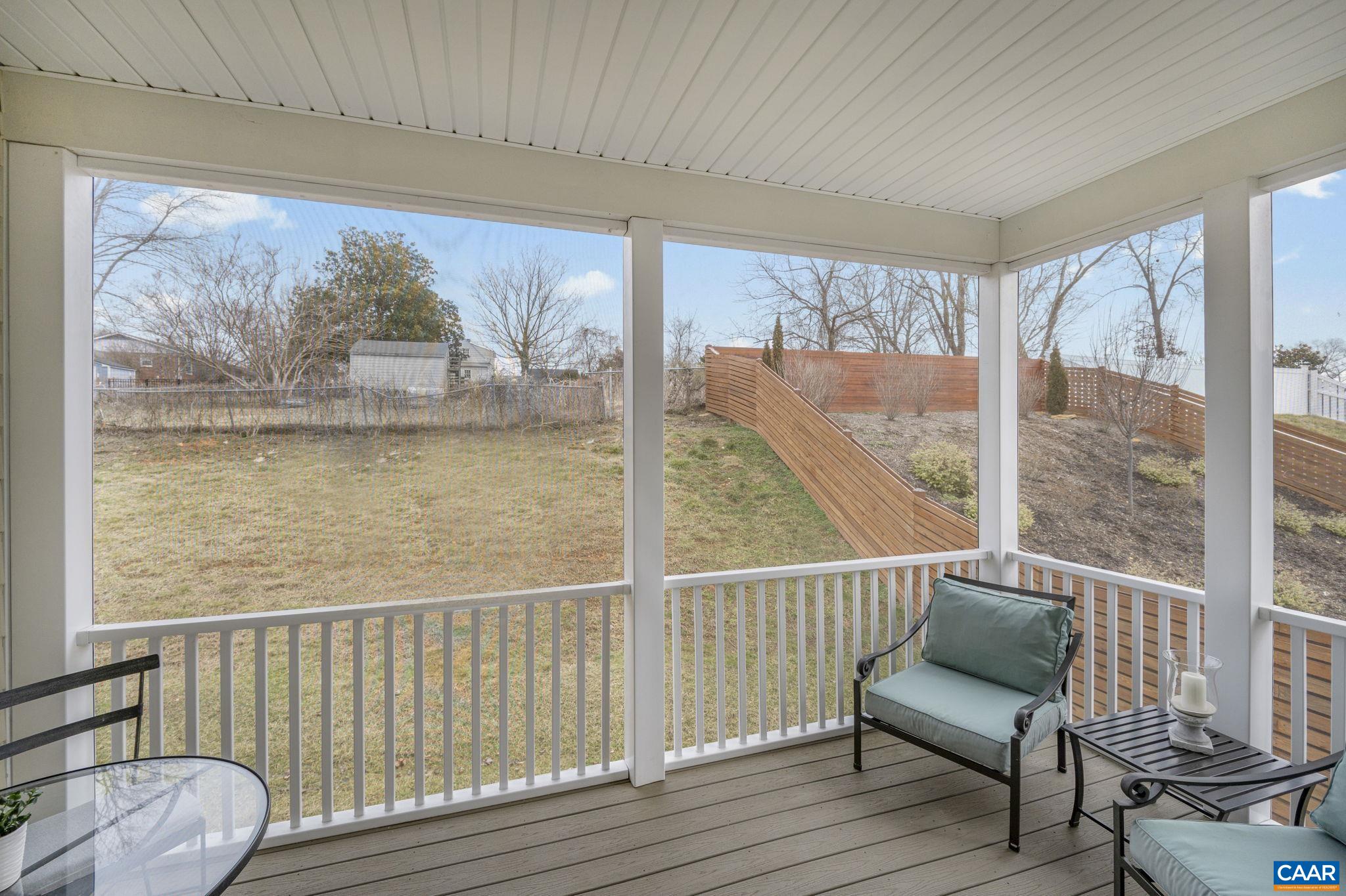 118 Paynes Mill Road Charlottesville, VA 22902 - Photo 14 of 35 Gallery Image 14