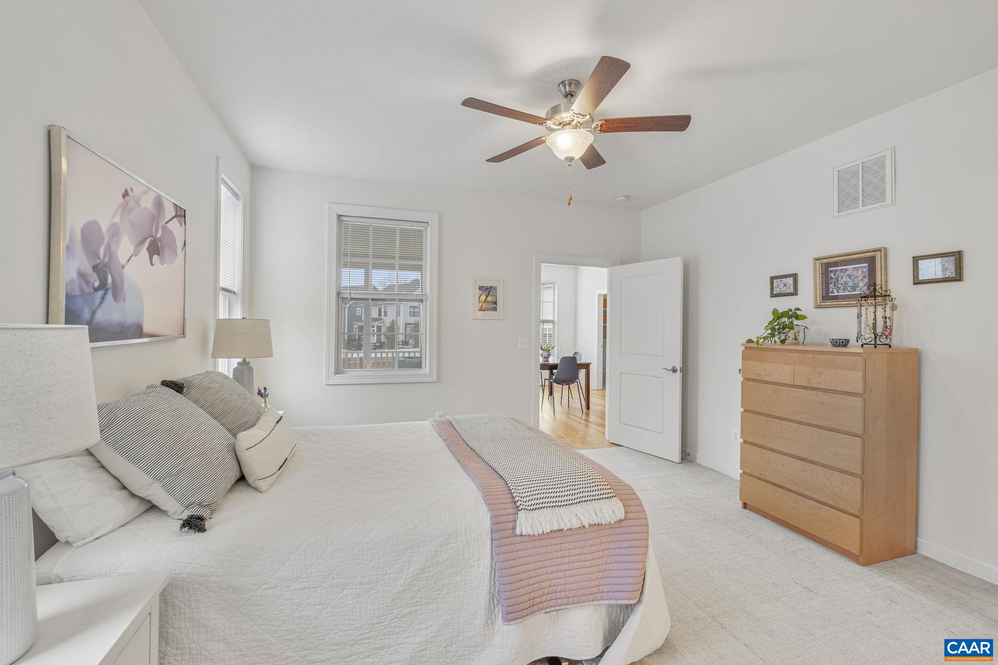 118 Paynes Mill Road Charlottesville, VA 22902 - Photo 16 of 35 Gallery Image 16
