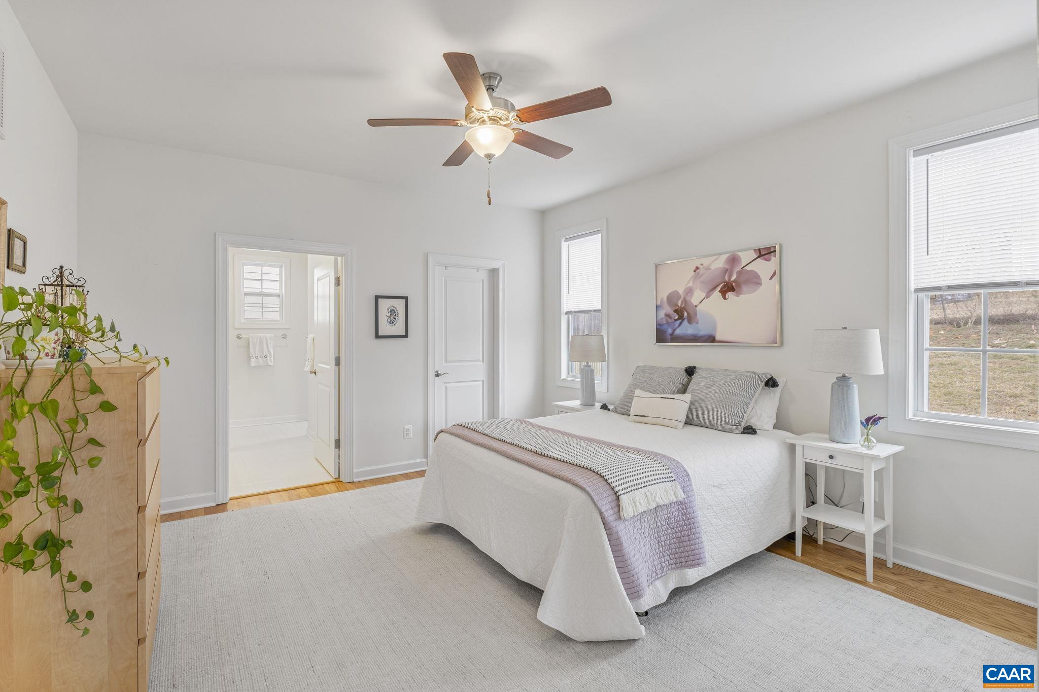 118 Paynes Mill Road Charlottesville, VA 22902 - Photo 17 of 35 Gallery Image 17