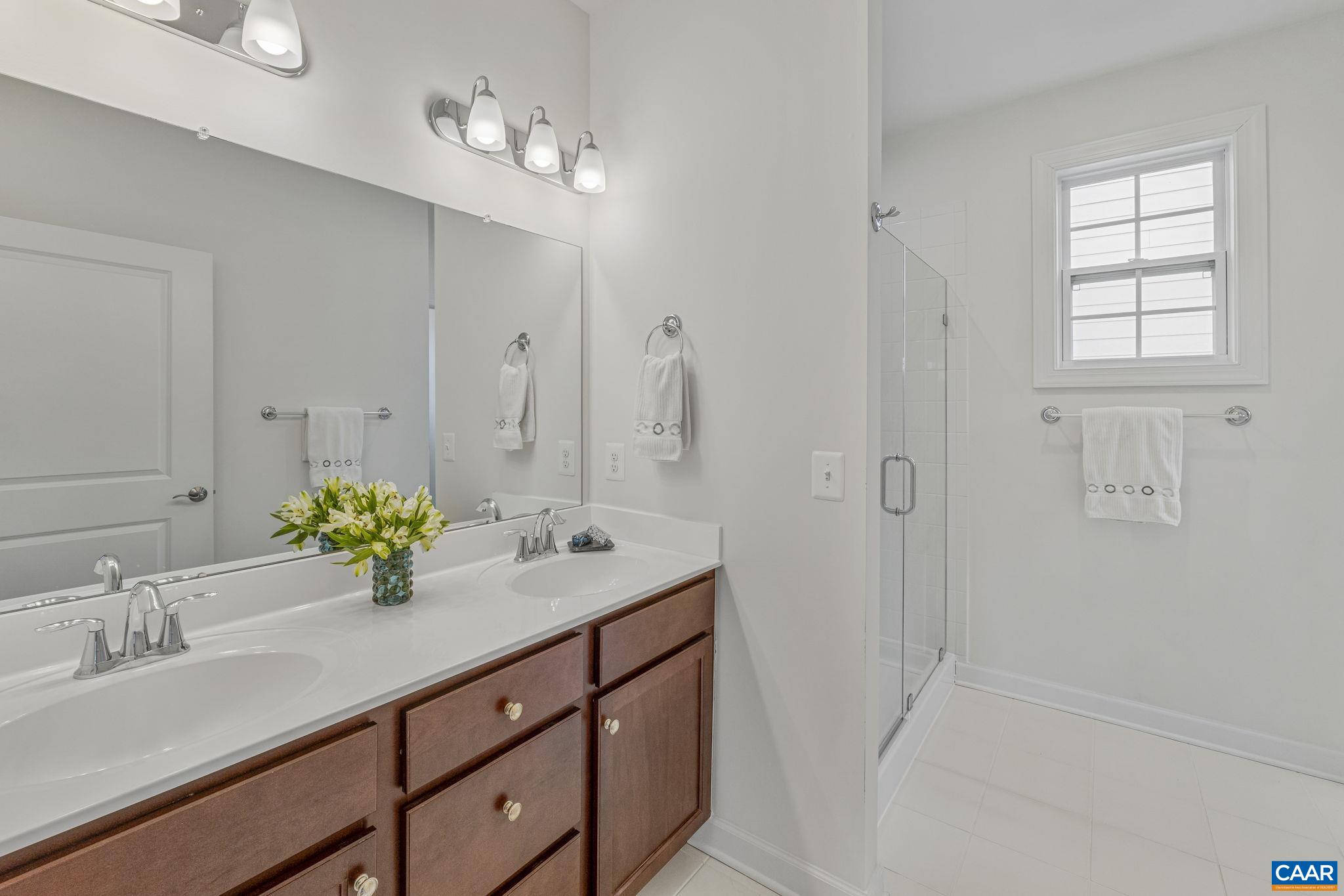 118 Paynes Mill Road Charlottesville, VA 22902 - Photo 18 of 35 Gallery Image 18