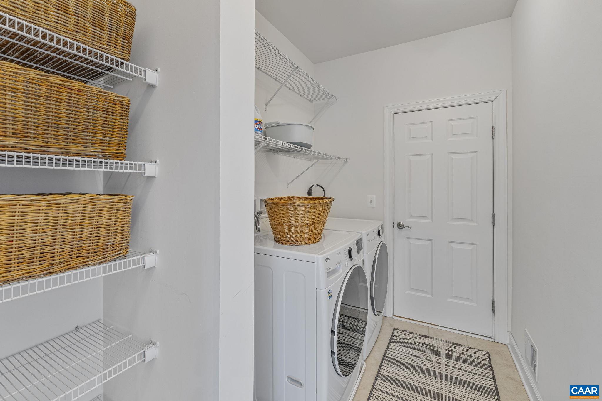 118 Paynes Mill Road Charlottesville, VA 22902 - Photo 19 of 35 Gallery Image 19