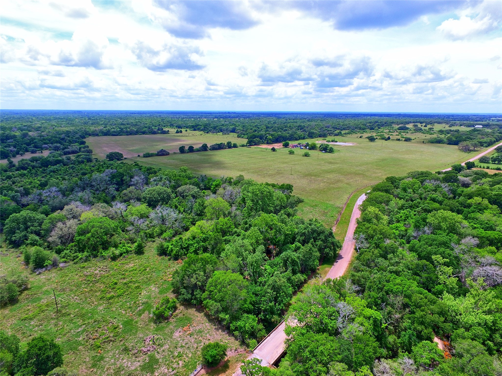 Tbd Harmony Road Weimar, TX 78962 - Photo 4 of 28