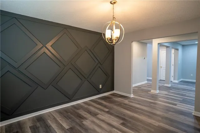 $390,000 | 3243 Newtons Crest Circle, Snellville, GA 30078