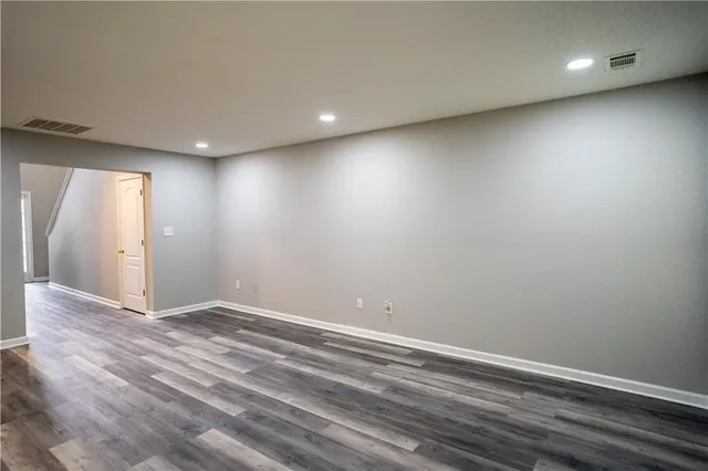 $390,000 | 3243 Newtons Crest Circle, Snellville, GA 30078