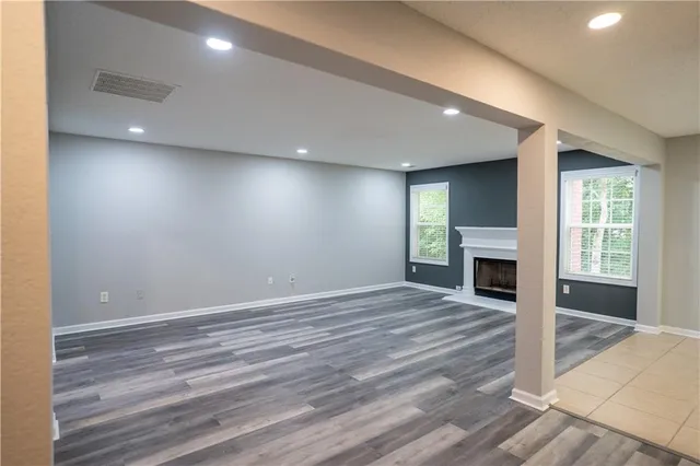 $390,000 | 3243 Newtons Crest Circle, Snellville, GA 30078