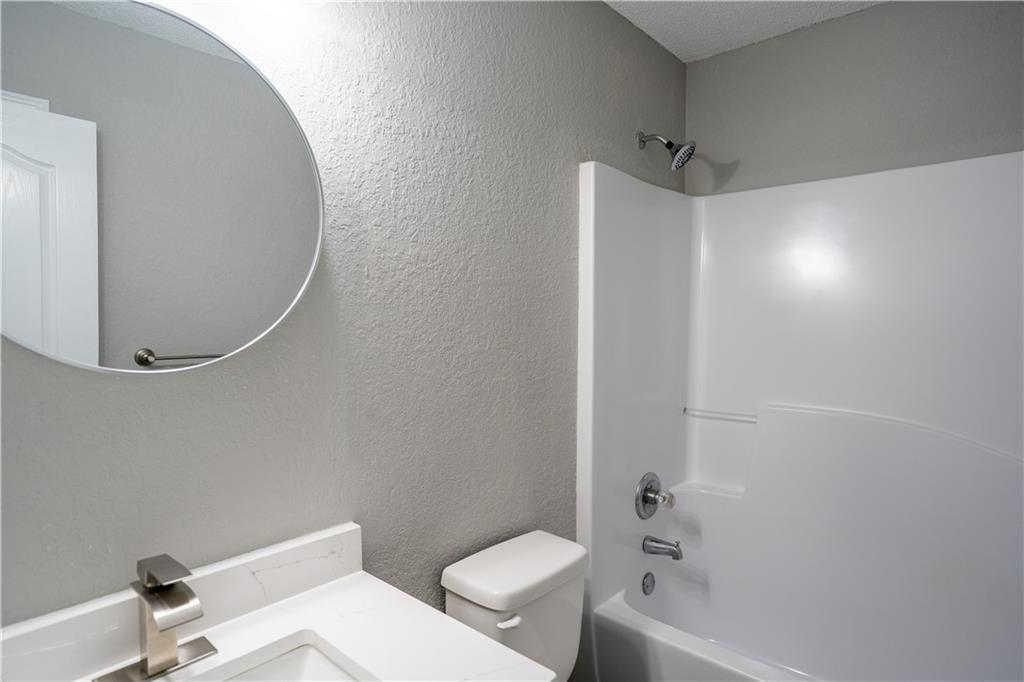 3243 Newtons Crest Circle Snellville, GA 30078 - Photo 19 of 54