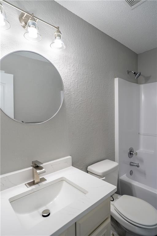 3243 Newtons Crest Circle Snellville, GA 30078 - Photo 20 of 54