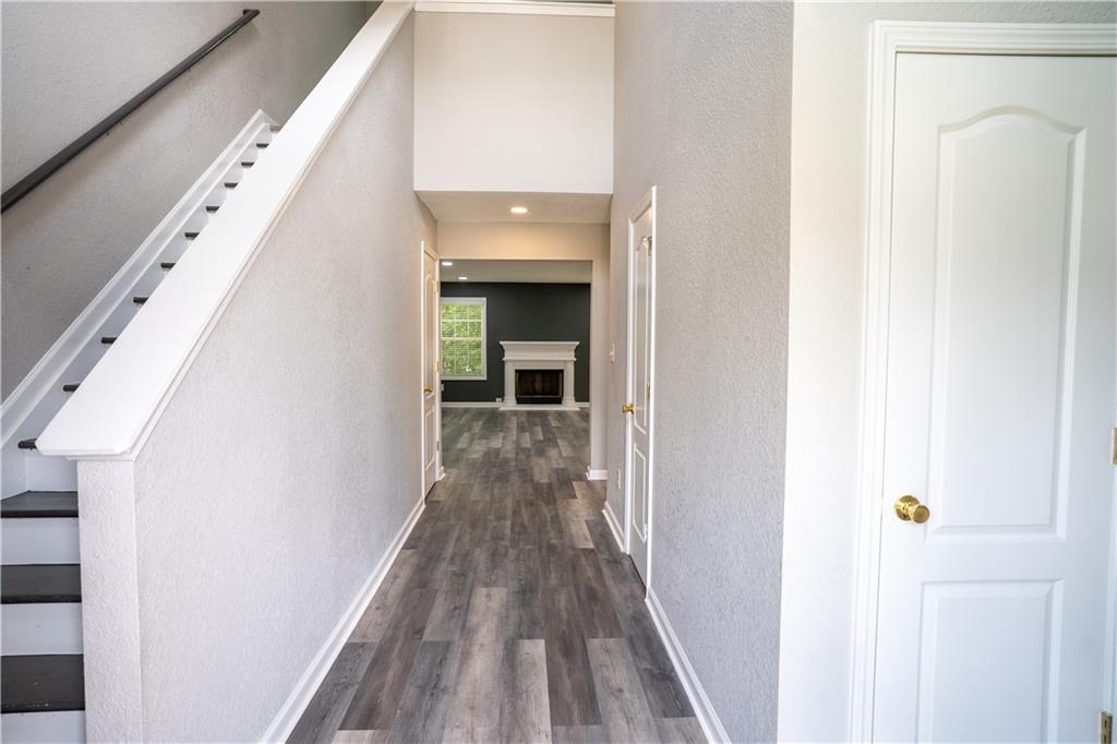 3243 Newtons Crest Circle Snellville, GA 30078 - Photo 21 of 54