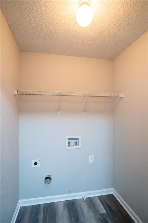 3243 Newtons Crest Circle Snellville, GA 30078 - Photo 22 of 54