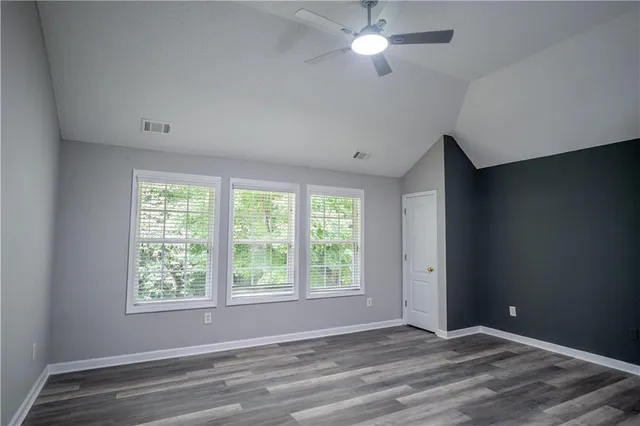 $390,000 | 3243 Newtons Crest Circle, Snellville, GA 30078