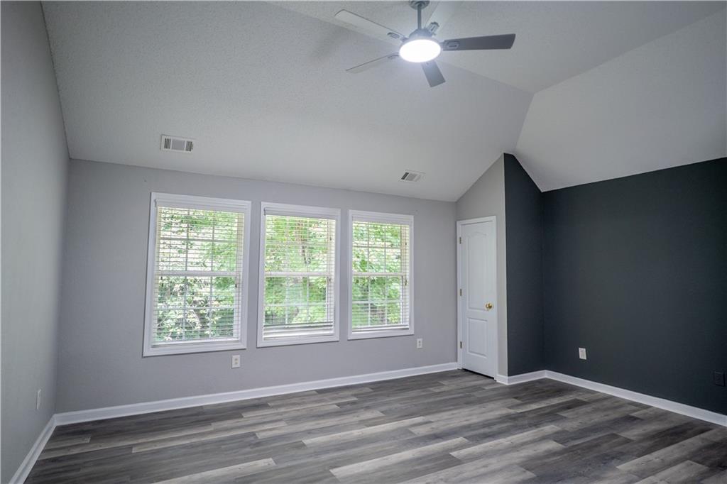 3243 Newtons Crest Circle Snellville, GA 30078 - Photo 23 of 54