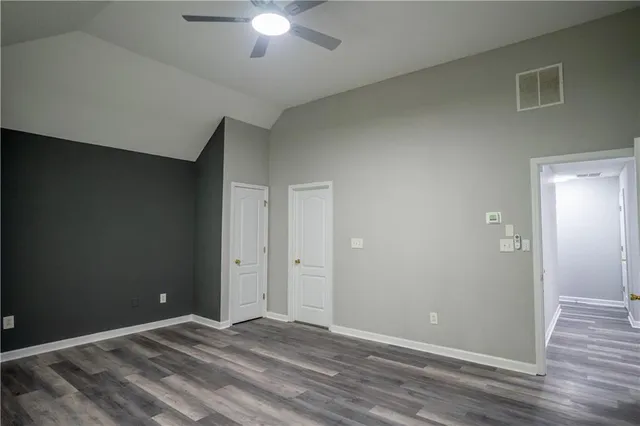 $390,000 | 3243 Newtons Crest Circle, Snellville, GA 30078