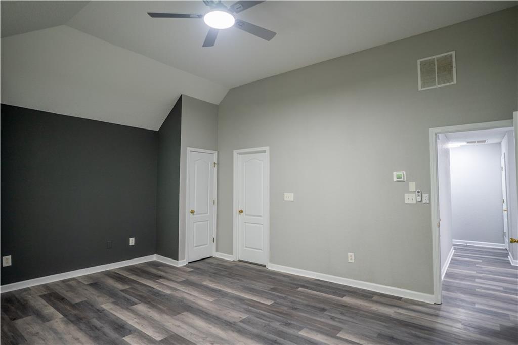 3243 Newtons Crest Circle Snellville, GA 30078 - Photo 24 of 54