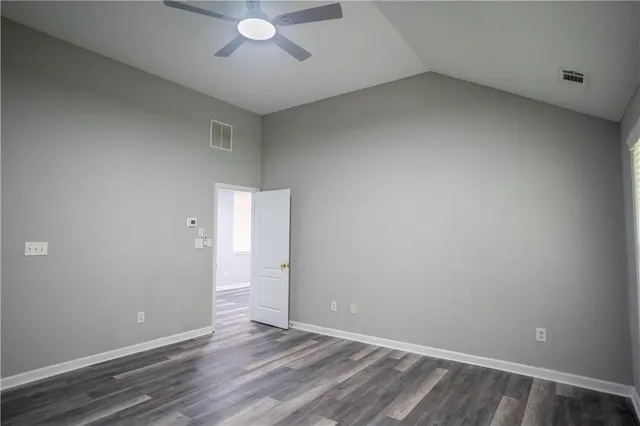 $390,000 | 3243 Newtons Crest Circle, Snellville, GA 30078