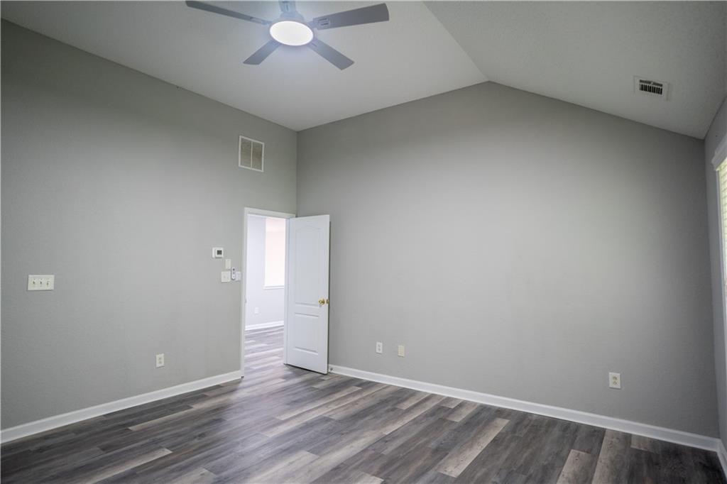 3243 Newtons Crest Circle Snellville, GA 30078 - Photo 25 of 54