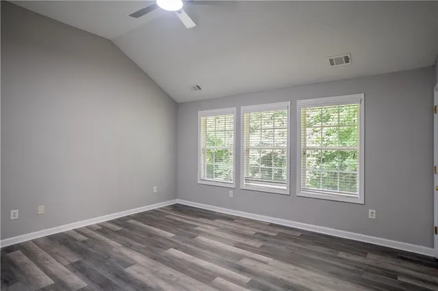 $390,000 | 3243 Newtons Crest Circle, Snellville, GA 30078