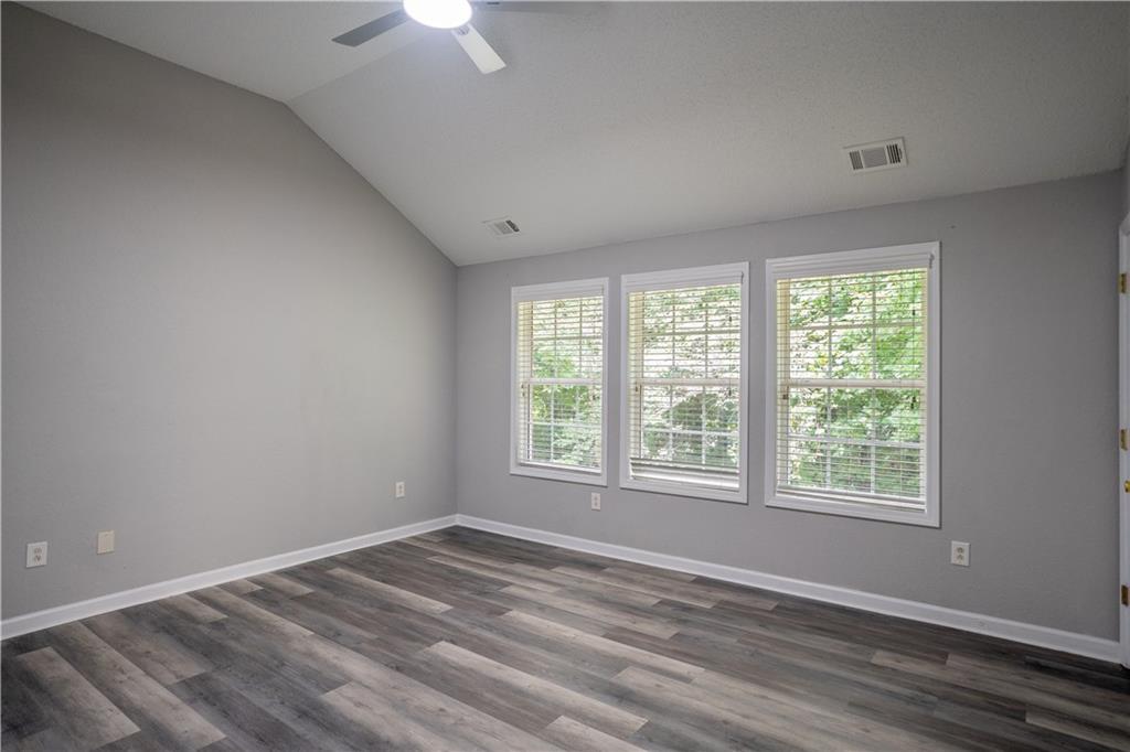 3243 Newtons Crest Circle Snellville, GA 30078 - Photo 26 of 54