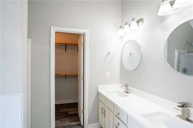 $390,000 | 3243 Newtons Crest Circle, Snellville, GA 30078